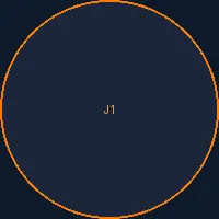 亚盈体育网站 大赛评委 - 资深影视导演陈锋