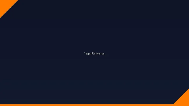 冠军作品《一平米的宇宙》- 亚盈体育网站 优胜视频